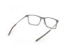 Picture of Adidas Sport Eyeglasses SP5105