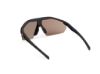 Picture of Adidas Sport Sunglasses SP0116