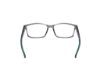 Picture of Adidas Sport Eyeglasses SP5115-H