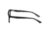 Picture of Skechers Eyeglasses SE50173