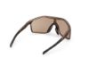 Picture of Adidas Sport Sunglasses SP0117