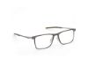 Picture of Adidas Sport Eyeglasses SP5105