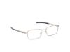 Picture of Adidas Sport Eyeglasses SP5107