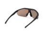 Picture of Adidas Sport Sunglasses SP0116