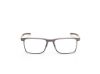Picture of Adidas Sport Eyeglasses SP5105