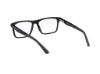 Picture of Skechers Eyeglasses SE50173