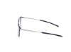Picture of Adidas Sport Eyeglasses SP5105