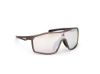 Picture of Adidas Sport Sunglasses SP0117