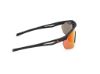 Picture of Adidas Sport Sunglasses SP0116