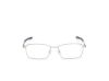 Picture of Adidas Sport Eyeglasses SP5107