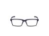 Picture of Adidas Sport Eyeglasses SP5109