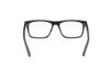 Picture of Skechers Eyeglasses SE50173