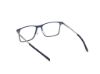 Picture of Adidas Sport Eyeglasses SP5105