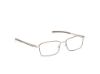 Picture of Adidas Sport Eyeglasses SP5107