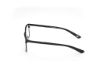 Picture of Skechers Eyeglasses SE50136