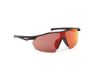 Picture of Adidas Sport Sunglasses SP0116