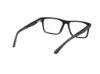 Picture of Skechers Eyeglasses SE50173