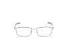 Picture of Adidas Sport Eyeglasses SP5107