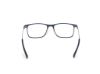 Picture of Adidas Sport Eyeglasses SP5105