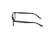Picture of Skechers Eyeglasses SE50135