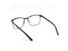 Picture of Skechers Eyeglasses SE50136