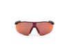 Picture of Adidas Sport Sunglasses SP0116