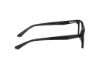 Picture of Skechers Eyeglasses SE50173