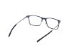 Picture of Adidas Sport Eyeglasses SP5105