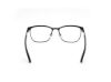Picture of Skechers Eyeglasses SE50136