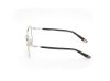 Picture of Skechers Eyeglasses SE50133