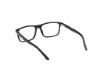 Picture of Skechers Eyeglasses SE50135