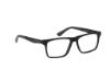 Picture of Skechers Eyeglasses SE50173