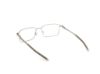 Picture of Adidas Sport Eyeglasses SP5107