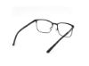 Picture of Skechers Eyeglasses SE50136