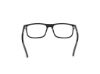 Picture of Skechers Eyeglasses SE50135