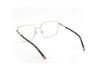 Picture of Skechers Eyeglasses SE50133