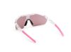 Picture of Adidas Sport Sunglasses SP0116
