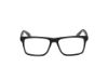 Picture of Skechers Eyeglasses SE50173