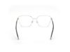 Picture of Skechers Eyeglasses SE50133
