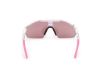 Picture of Adidas Sport Sunglasses SP0116