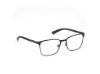 Picture of Skechers Eyeglasses SE50136