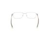 Picture of Adidas Sport Eyeglasses SP5107