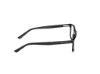 Picture of Skechers Eyeglasses SE50135