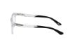 Picture of Skechers Eyeglasses SE50173