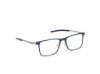 Picture of Adidas Sport Eyeglasses SP5105
