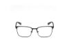 Picture of Skechers Eyeglasses SE50136