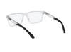 Picture of Skechers Eyeglasses SE50173