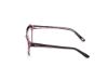 Picture of Skechers Eyeglasses SE50131