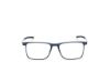 Picture of Adidas Sport Eyeglasses SP5105