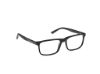 Picture of Skechers Eyeglasses SE50135